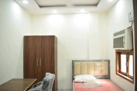 Buy 4 Fully Furnished BHK Flat in  Old Rajinder Nagar New Delhi Buy 4 Fully Furnished BHK Flat in  Old Rajinder Nagar New Delhi