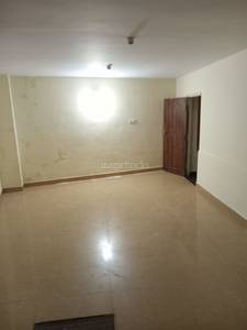 5 BHK Villa for Sale in HSR Layout, Bangalore