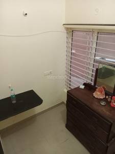 5 BHK House for Sale in HSR Layout Bangalore