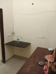 Buy  5 BHK  Villa in  HSR Layout   Bangalore