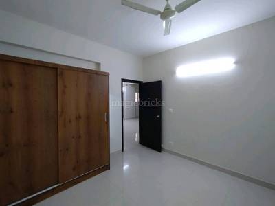 2 BHK Flat for Sale in Whitefield, Bangalore
