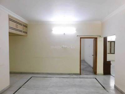 3BHK Multistorey Apartment for Resale in Sree Varshini Castle at Attapur 3BHK Multistorey Apartment for Resale in Sree Varshini Castle at Attapur