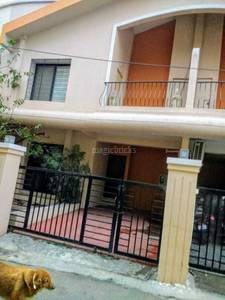 3 BHK House for Sale in Baner Pune 3 BHK House for Sale in Baner Pune
