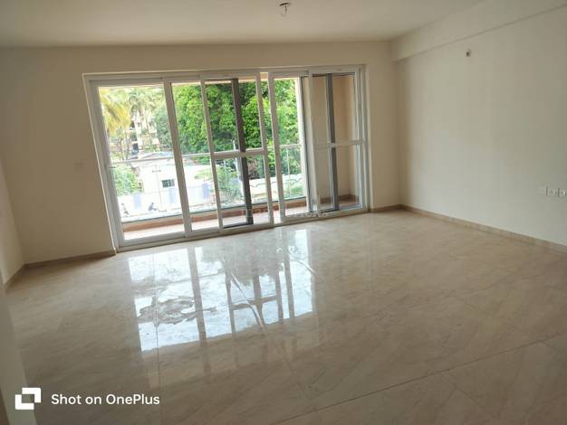 BHK Flats in Phase JP Nagar, Bangalore: 3+ Flats Apartments