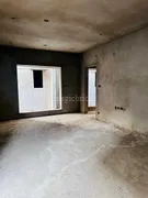 3767 Sq-ft 4 BHK Villa