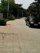 11000.0 sqft Residential Plot