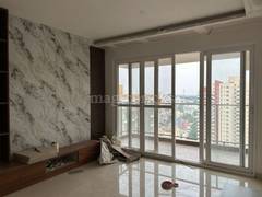 3 BHK Flats for Rent in JP Nagar Bangalore 246 3 BHK Apartments for Rent in JP Nagar