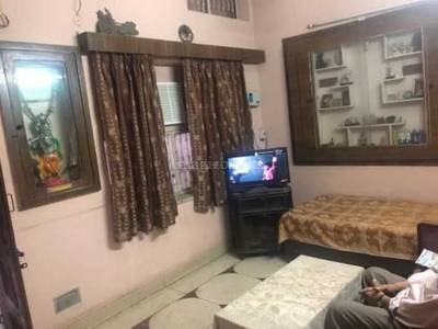 7BHK Residential House for Resale in Beadonpura 7BHK Residential House for Resale in Beadonpura