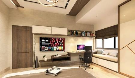 3 BHK Builder Floor for Sale in Sector 4 HSR Layout, HSR Layout