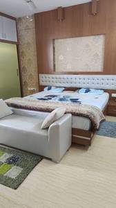 Buy  3 BHK  Villa in  Marathahalli   Bangalore