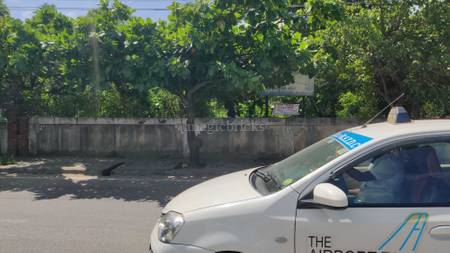 Land / Plot in Sarjapur Road Bangalore