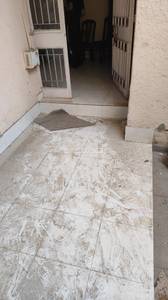3 BHK Flat  for Sale in  Deshbandhu Apartments, Kalkaji, New Delhi