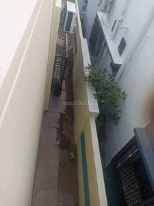 2 BHK Independent House for Sale in Miyapur, Hyderabad