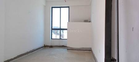 2 BHK House for Sale in Vashi Navi Mumbai