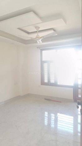 BHK Flats in Sector 23 Dwarka, New Delhi: 7+ Flats Apartments