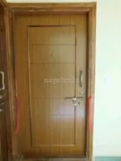 650 Sq-ft 1 BHK Flat