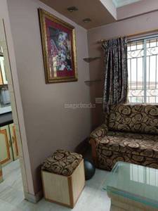 2BHK Multistorey Apartment for Rent in Lake Gardens 2BHK Multistorey Apartment for Rent in Lake Gardens