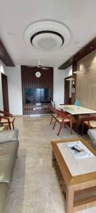 2BHK Multistorey Apartment for Rent in Peninsula Ashok Towers at Parel 2BHK Multistorey Apartment for Rent in Peninsula Ashok Towers at Parel