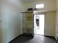 3500 Sq-ft 5 BHK Residential House