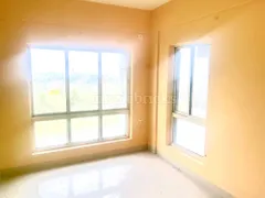 829 Sq-ft 2 BHK Flat