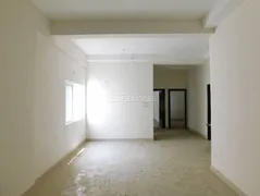 1775 Sq-ft 3 BHK Flat