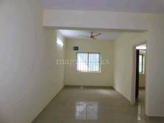Flats for Sale in Jayanagar Bangalore