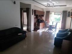 Resale Flats in Thiruvanmiyur Chennai 119 Second Hands Flats in Thiruvanmiyur for Sale