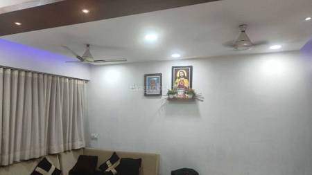 Buy 2 BHK Flat in Shilaj