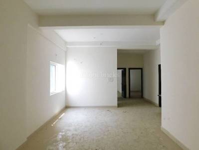 3 BHK Flat for Sale in Kondapur, Hyderabad