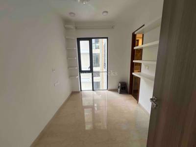 4 BHK Apartment for Sale in Worli Mumbai