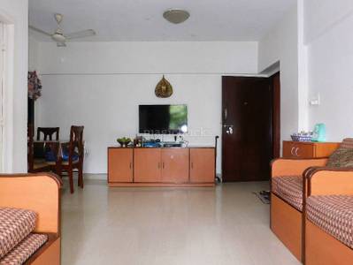 Buy 1 BHK Flat for Sale in  Dadar East Mumbai