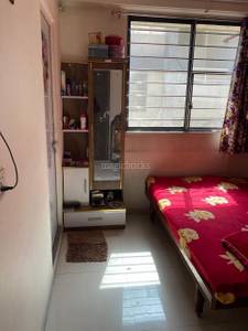 Buy 2 BHK Flat in Narolgam