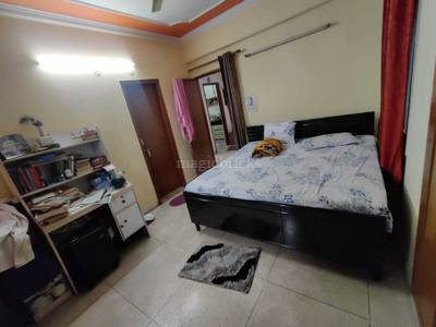 3BHK Multistorey Apartment for Resale in Sagar Apartment at Sector 62, NH 24