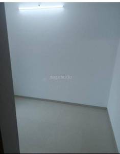 1BHK Multistorey Apartment for Resale in 19 North at Kandivali West