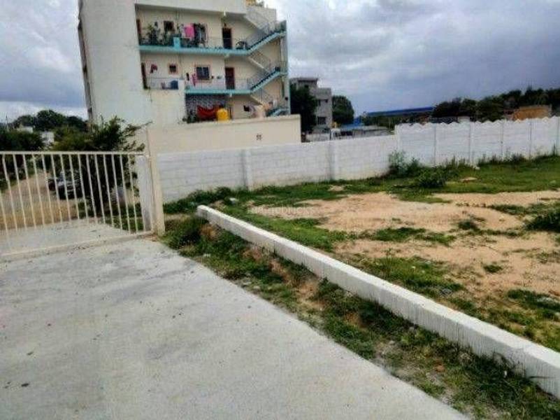 Eagle Ridge in Begur Koppa Road, Bangalore Price, Brochure, Floor Plan