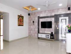 Resale flats in bhandup west hotsell