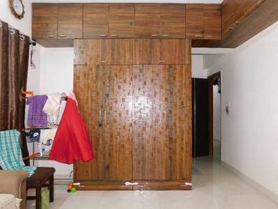 Buy 3 BHK Flat for Sale in  Mulund West Mumbai