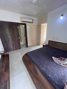 3BHK Multistorey Apartment for Rent in Shubhada Tower at Worli 3BHK Multistorey Apartment for Rent in Shubhada Tower at Worli