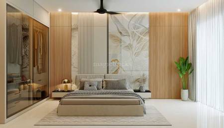 Buy  4 BHK  Villa in  Shela   Ahmedabad Buy  4 BHK  Villa in  Shela   Ahmedabad