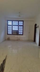 5 BHK Villa for Rent in  Greater Kailash 2 New Delhi