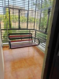 3 BHK House for Sale in Bopal Ahmedabad