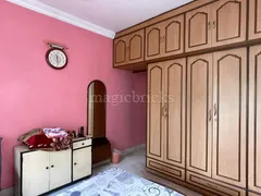 1602 Sq-ft 3 BHK Flat