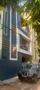 450 Sq-yrd 8 BHK Residential House