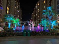 My home vihanga resale top