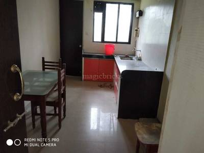 Buy  3 BHK  Villa in  Khadakwasla   Pune Buy  3 BHK  Villa in  Khadakwasla   Pune