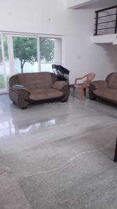 Buy  4 BHK  Villa in  Mokila   Hyderabad