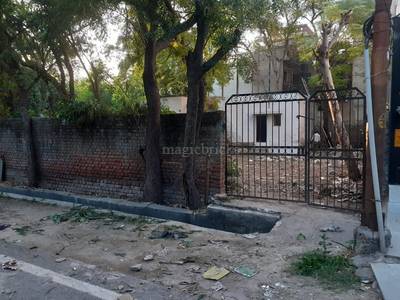 Land / Plot in  Noida Land / Plot in  Noida