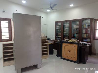 Buy  4 BHK  Villa in  Perungudi   Chennai