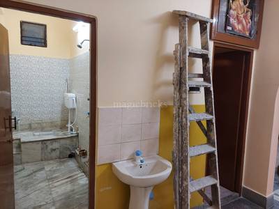 2BHK Multistorey Apartment for Rent in Sodepur 2BHK Multistorey Apartment for Rent in Sodepur