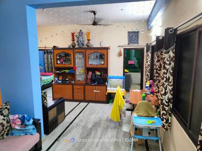 2 Bhk Flats For Rent In Jeedimetla Main Road Hyderabad 𝐮𝐧𝐝𝐞𝐫 ₹𝟑𝟓𝟎𝟎𝟎